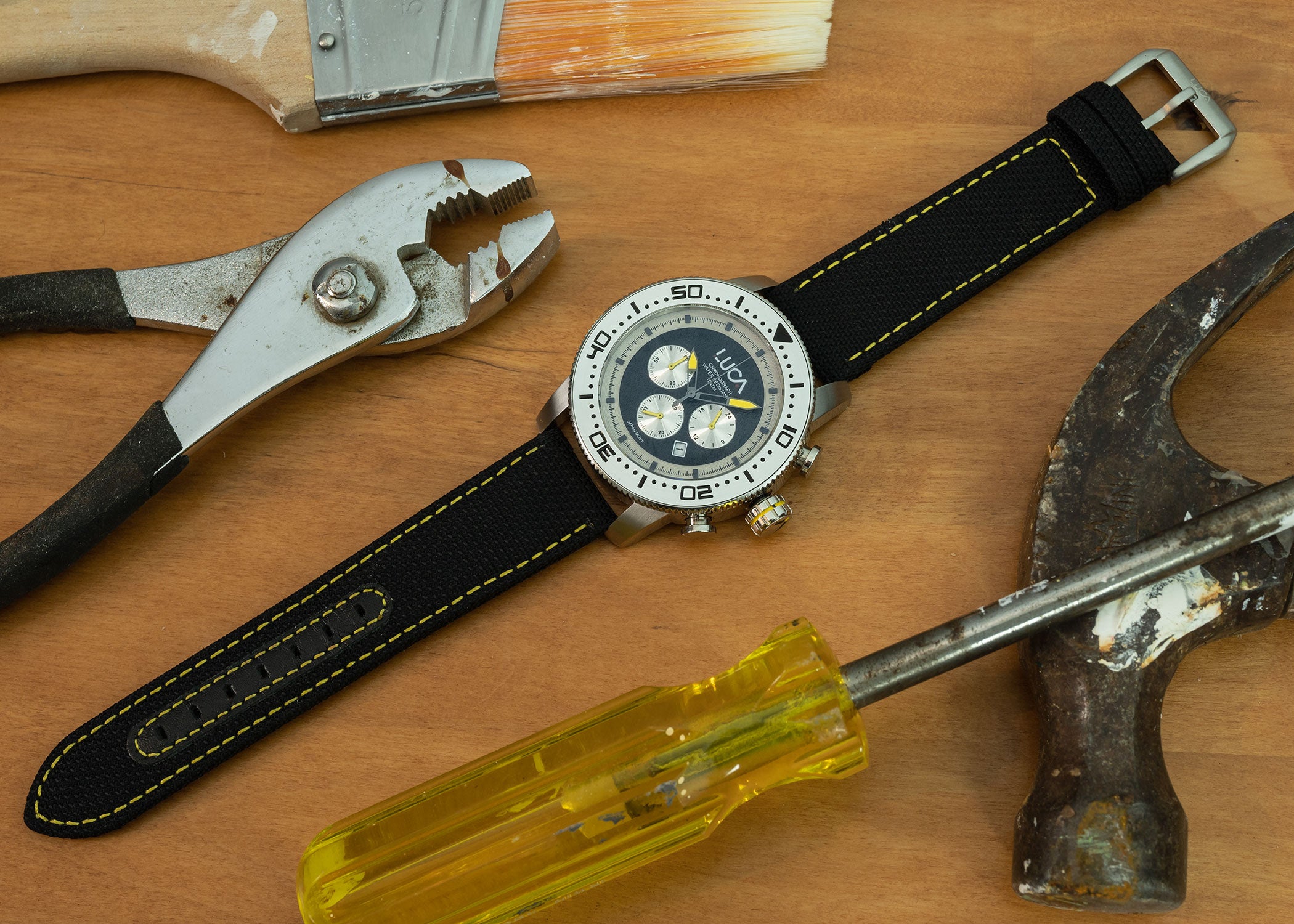 Is Quartz Movement Better Than Automatic?