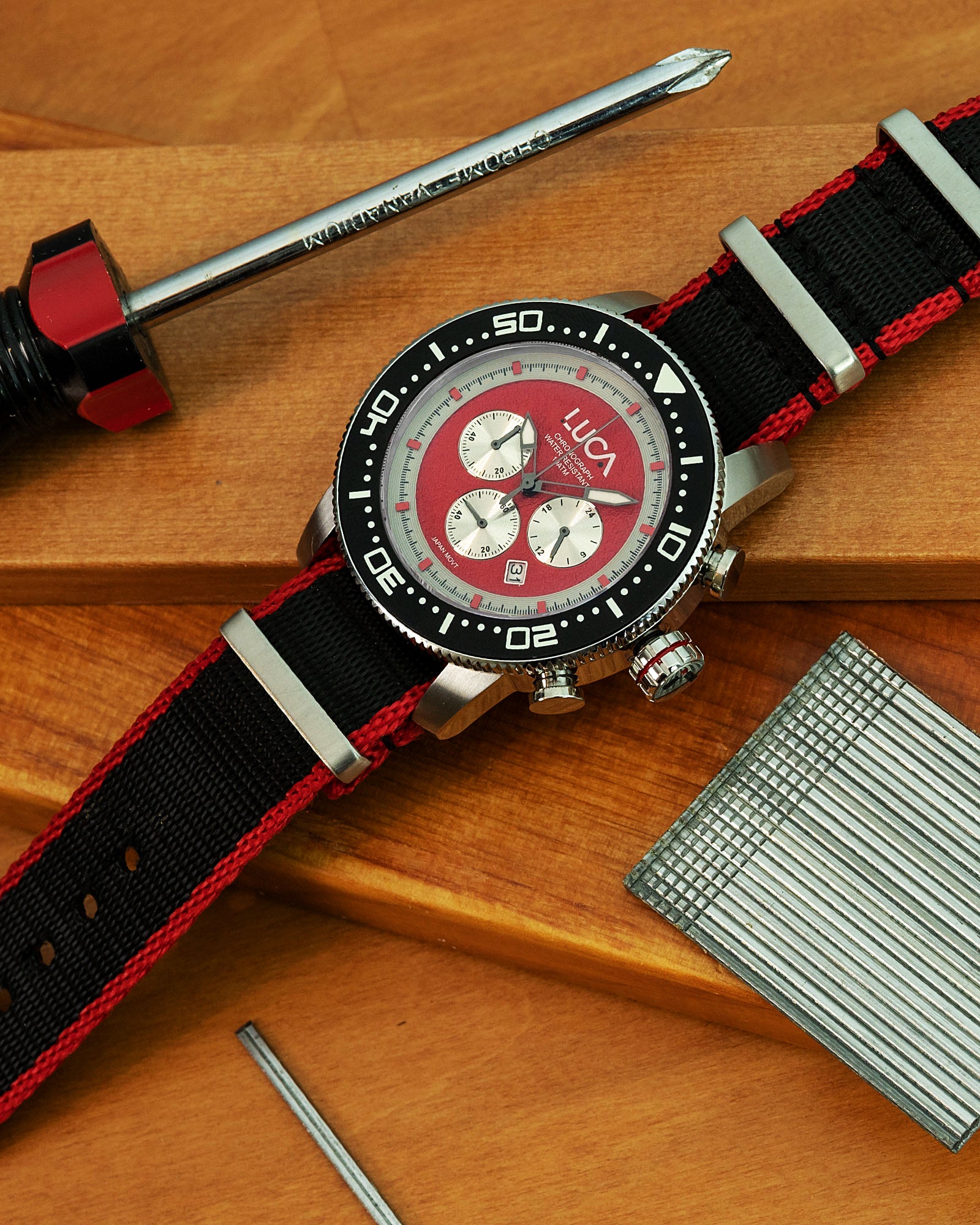 Understanding the Types of Automatic Watch Movements