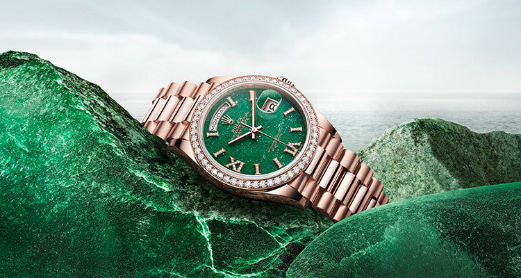 Which Luxury Watches are Worth the Money?