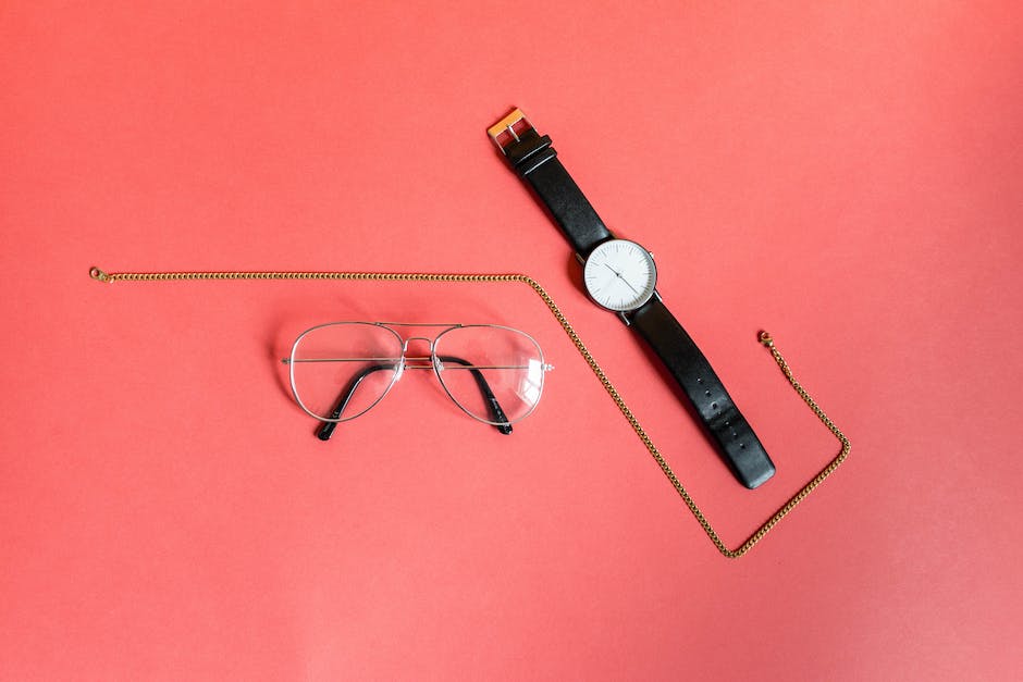 What's The Difference Between Men's Watches Vs Women's Watches?