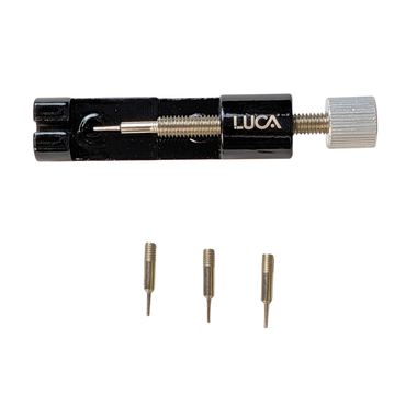 Metal Bracelet Pin Removal Tool