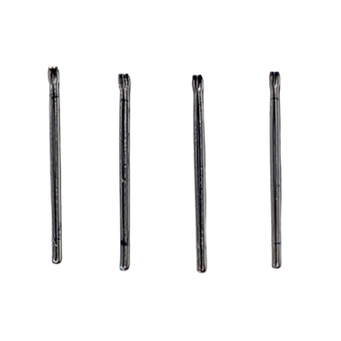 Metal Bracelet Pins