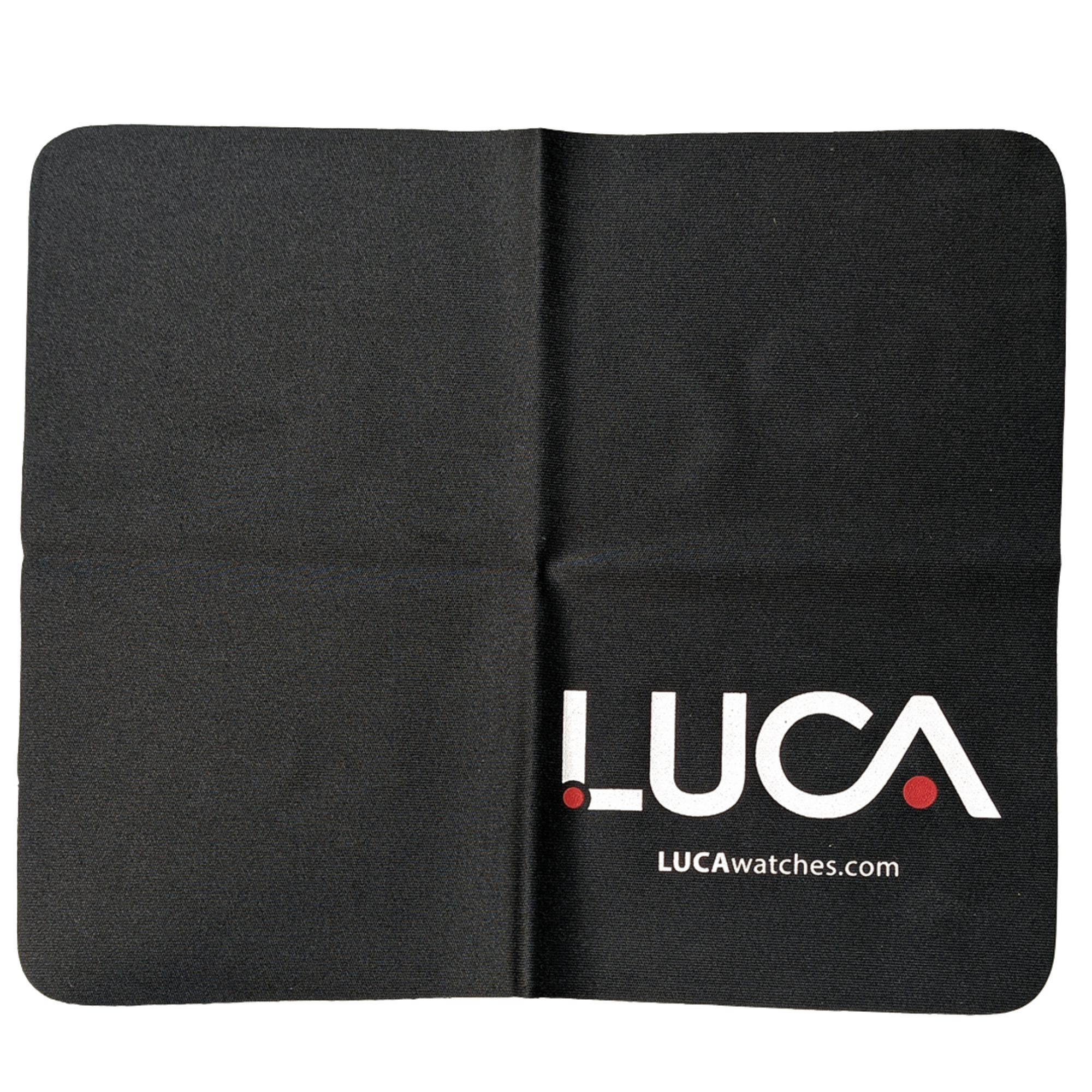 Watch Cleaning Cloth