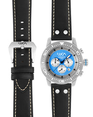 CH-1 Brandeis Men's Chronograph Watch