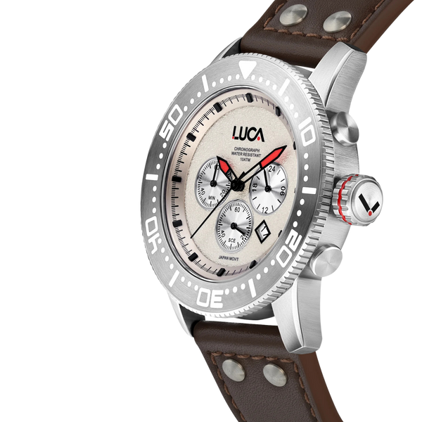 BR - 1 Series Watches
