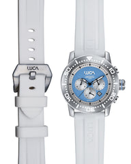 CH-1 Brandeis Men's Chronograph Watch