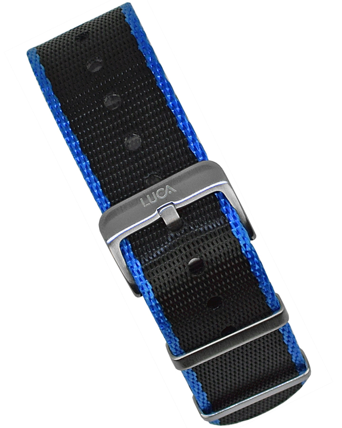 NATO 22mm Watch Bands