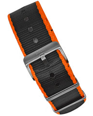 NATO 22mm Watch Bands