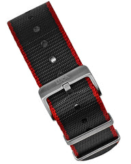 NATO 22mm Watch Bands