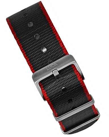 NATO 24mm Watch Bands