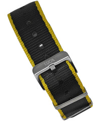 NATO 22mm Watch Bands